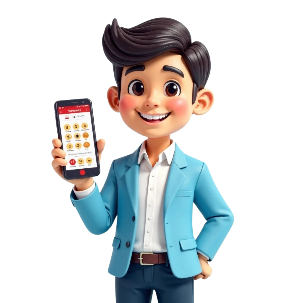 nagaland state lottery stay connected