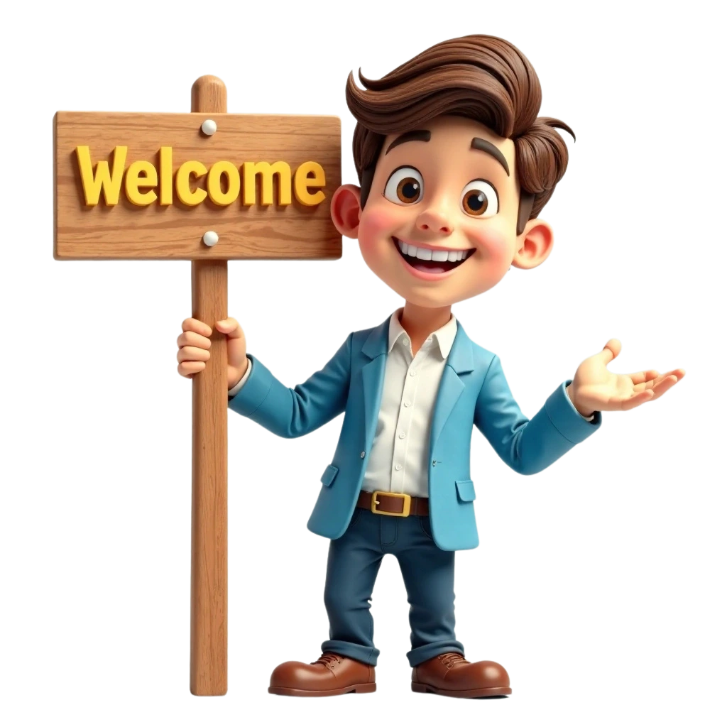 nagaland state lottery welcome banner