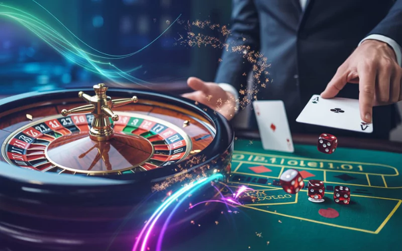 sikkim state lottery at Lottery Sambad Result body image