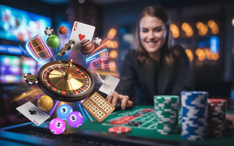 sikkim state lottery at Lottery Sambad Result featured image