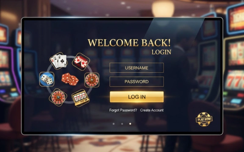 Acewin Casino Login at Nagaland State Lottery body image