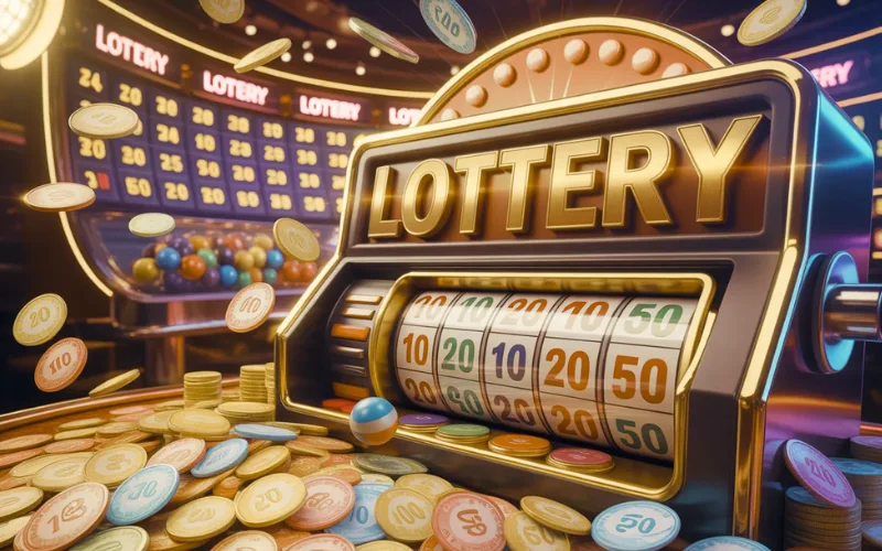 lottery sambad live video at nagaland state lottery body image