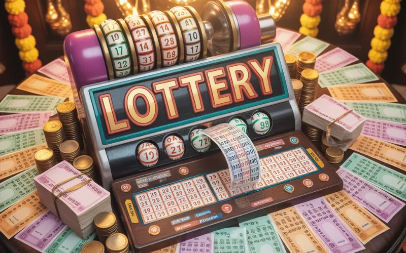 lottery sambad live video at nagaland state lottery featured image