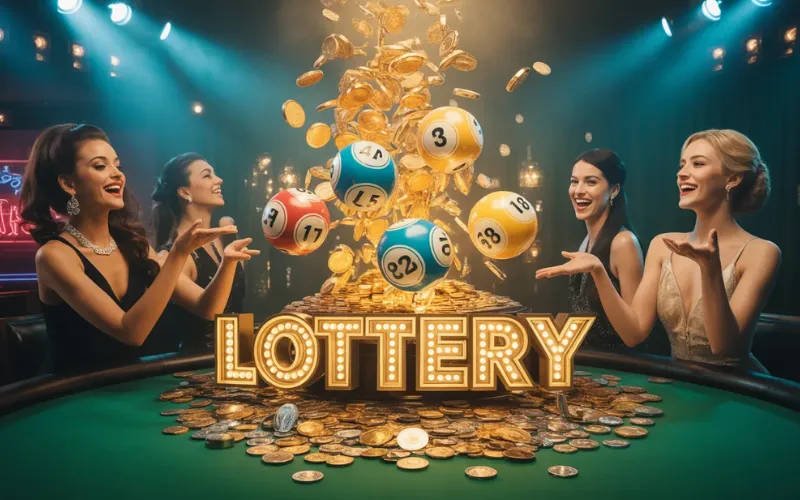 lottery ticket at nagaland state lottery featured image