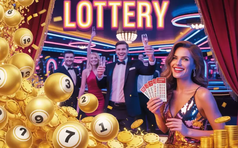 royal bhutan lottery at lottery sambad body image