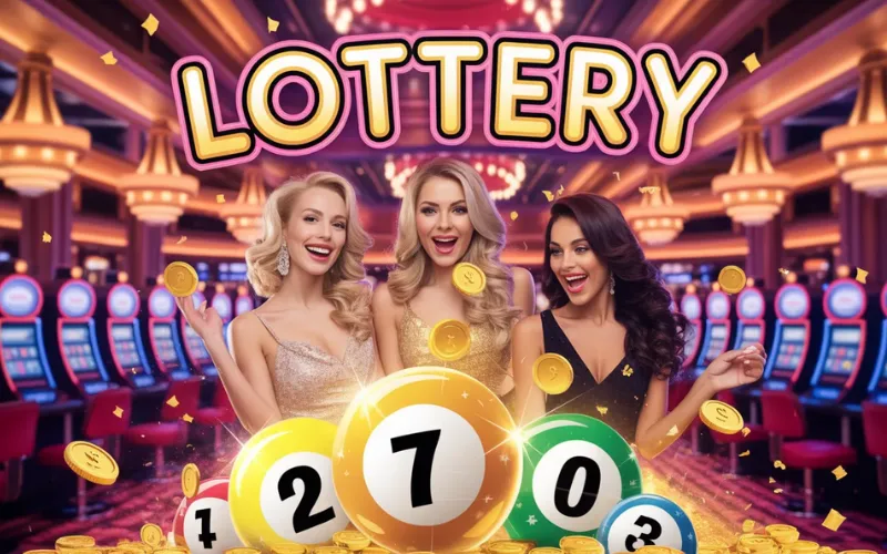 royal bhutan lottery at lottery sambad featured image