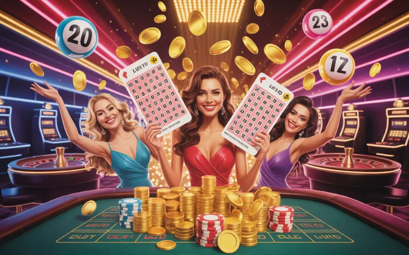 aaj ke lottery result at lottery sambad body image