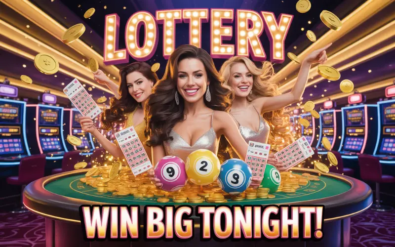 aaj ke lottery result at lottery sambad featured image
