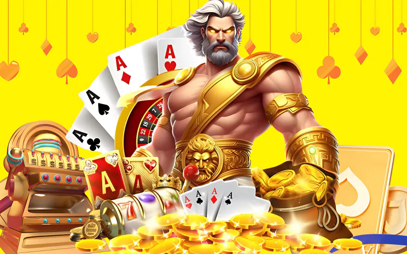 sri lakshmi lottery at Lottery Sambad body image