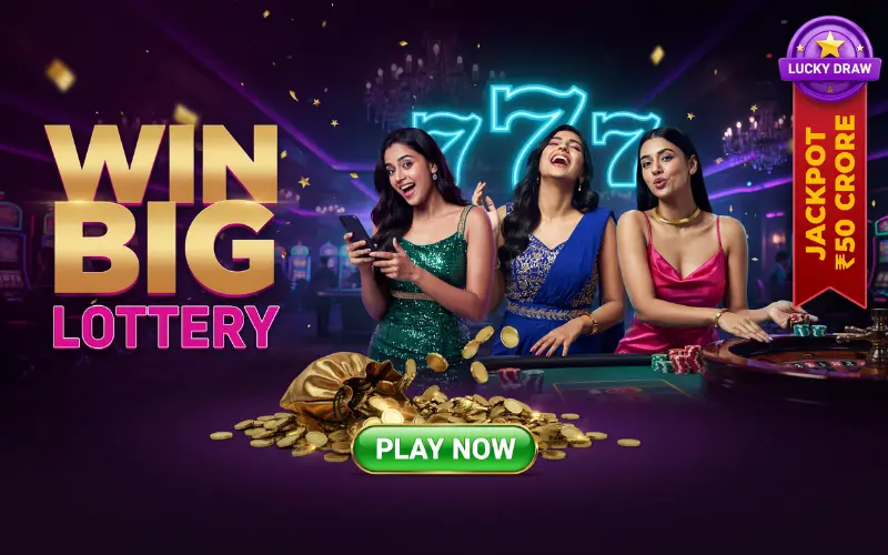 actor lottery result at lottery sambad body image
