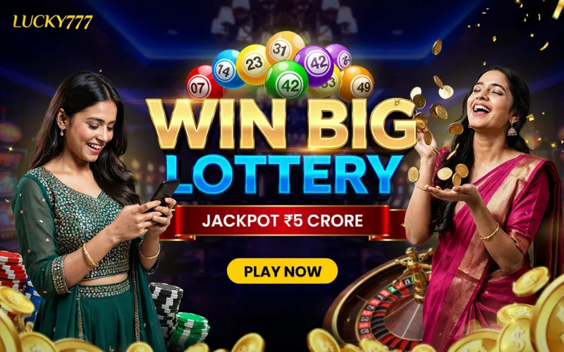 actor lottery result at lottery sambad featured image