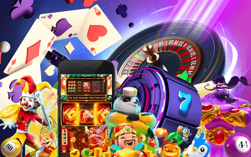 sambad lottery live at Lottery Sambad featured image